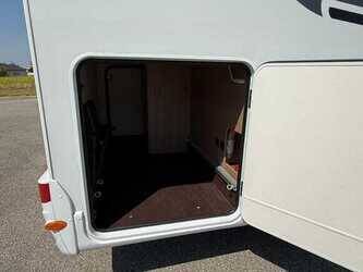 citroen-jumper-1488172-49107396