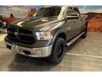 dodge-1500-ram-49107398