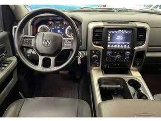 dodge-1500-ram-49107399