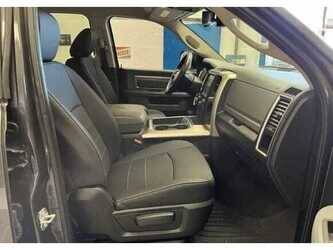 dodge-1500-ram-49107400