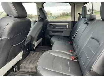 dodge-1500-ram-49107401