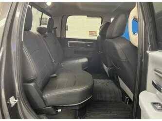 dodge-1500-ram-49107402