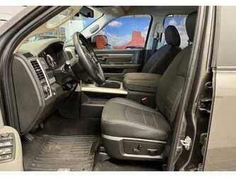 dodge-1500-ram-49107403