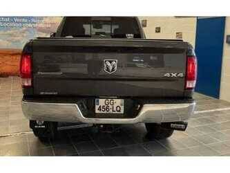 dodge-1500-ram-49107404