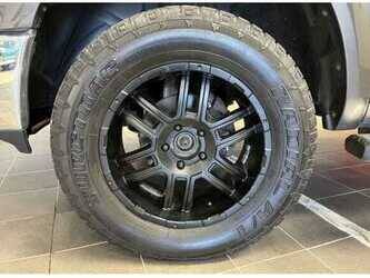dodge-1500-ram-49107405