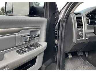 dodge-1500-ram-49107406