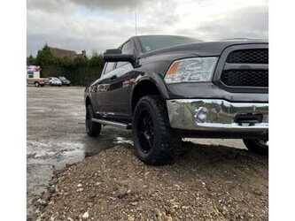 dodge-1500-ram-49107407