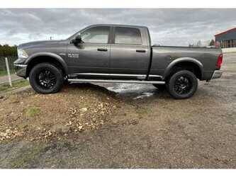dodge-1500-ram-49107408