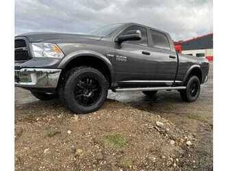 dodge-1500-ram-49107409