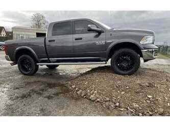 dodge-1500-ram-49107410