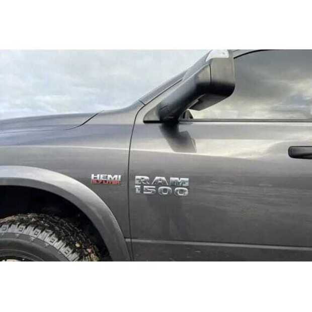 DODGE 1500 RAM-49107411