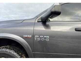 dodge-1500-ram-49107411