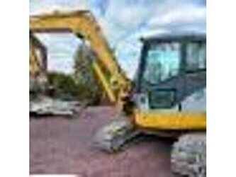 komatsu-pc78mr-6-1488174-49107413