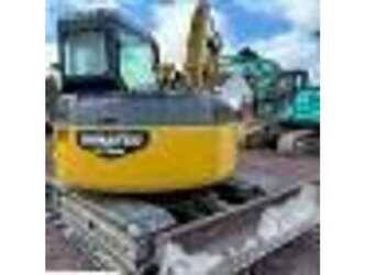 komatsu-pc78mr-6-1488174-49107414