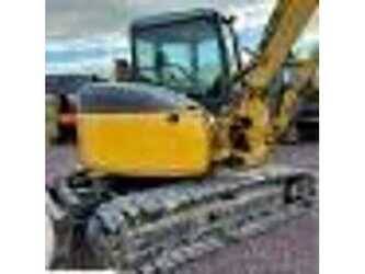 komatsu-pc78mr-6-1488174-49107415