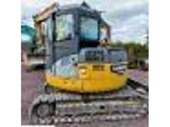 komatsu-pc78mr-6-1488174-49107416