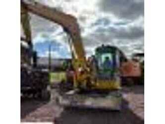 komatsu-pc78mr-6-1488174-49107417