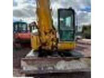 komatsu-pc78mr-6-1488174-49107418