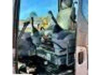 komatsu-pc78mr-6-1488174-49107419