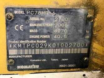 komatsu-pc78mr-6-1488174-49107420