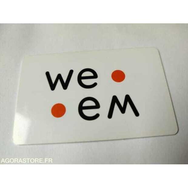 WeeM OTHERS-49107429