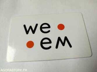 weem-others-49107429