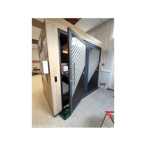 WeeM OTHERS-49107431