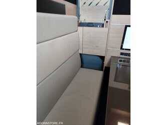weem-others-49107436