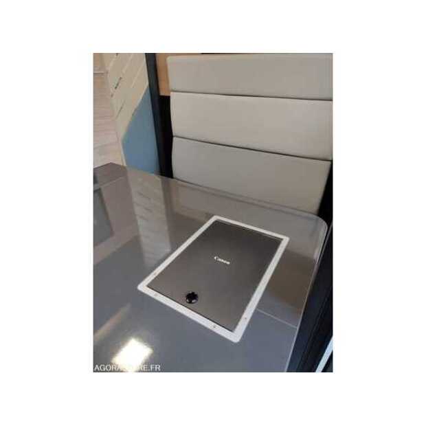 WeeM OTHERS-49107438