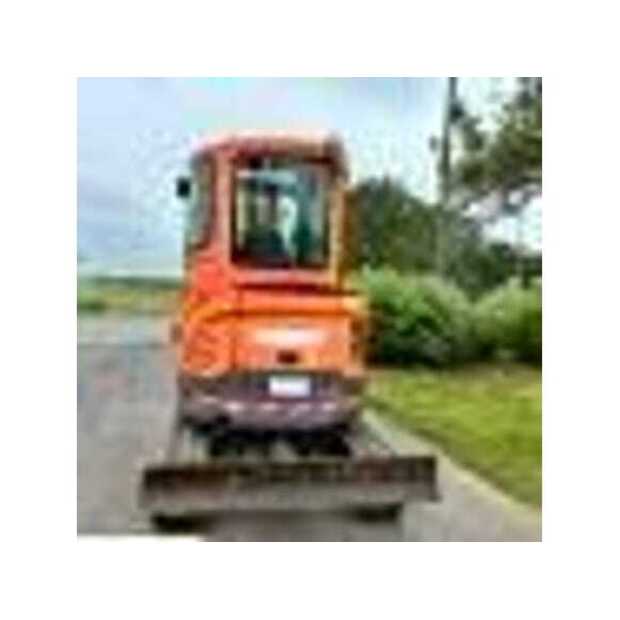 Doosan DX27Z-49107441