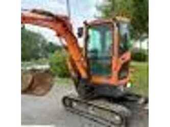 doosan-dx27z-1488176-49107442