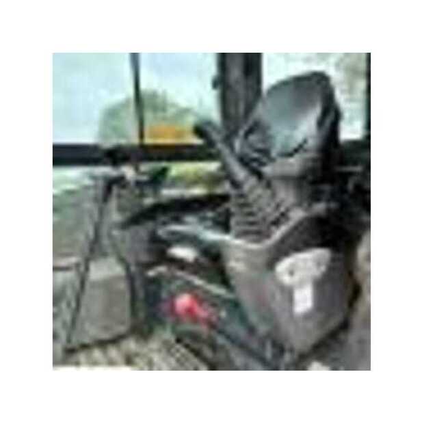 Doosan DX27Z-49107443