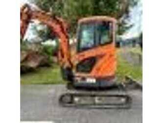 doosan-dx27z-1488176-49107444