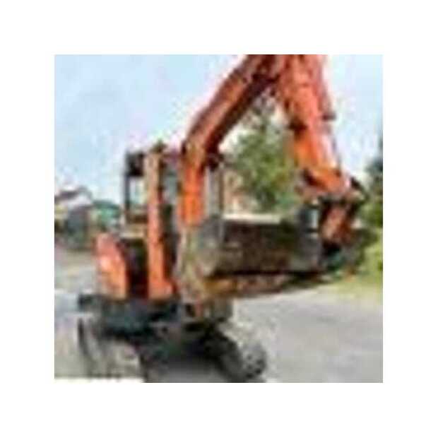 Doosan DX27Z-49107449