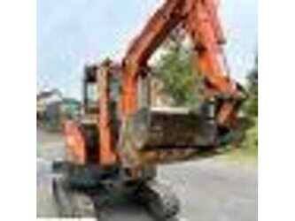 doosan-dx27z-1488176-49107449