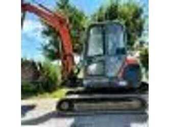 hitachi-zx50-1488177-49107451