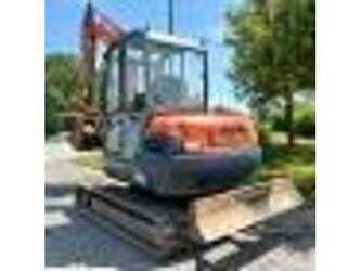 hitachi-zx50-1488177-49107453