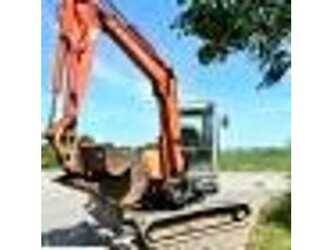 hitachi-zx50-1488177-49107454
