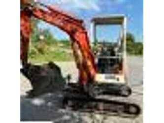 kubota-u20-3a-49107460