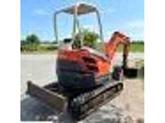 kubota-u20-3a-49107461