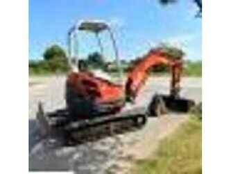kubota-u20-3a-49107462