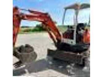 kubota-u20-3a-49107463