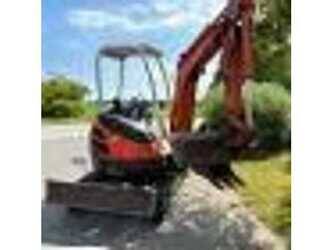 kubota-u20-3a-49107464