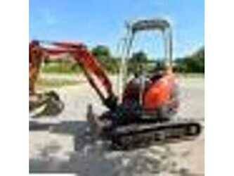 kubota-u20-3a-49107465