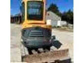 hyundai-robex-27z-9-49107467
