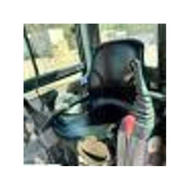 Hyundai Robex 27Z-9-49107468
