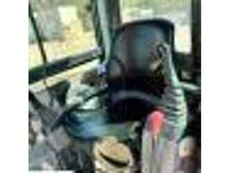 hyundai-robex-27z-9-49107468