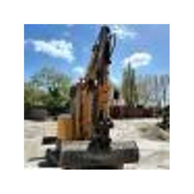 Hyundai Robex 27Z-9-49107470