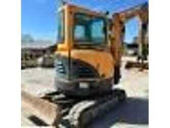 hyundai-robex-27z-9-49107472