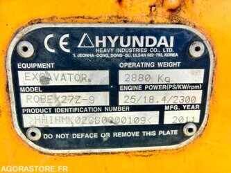 hyundai-robex-27z-9-49107474